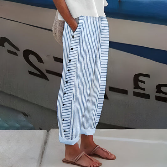 Willow Walk Trousers