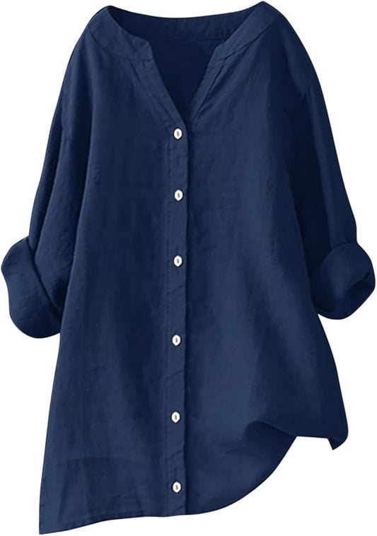 Luma Shirt