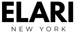 Elari New York
