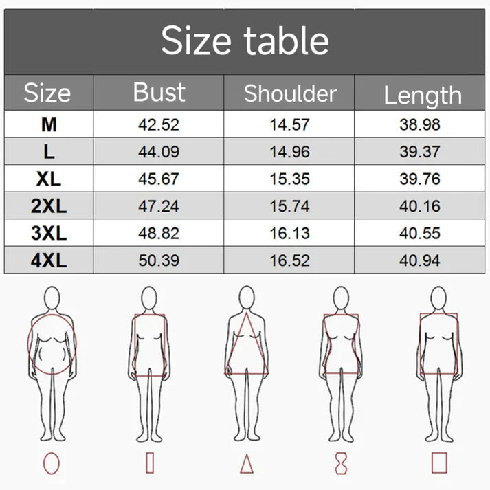 Women's Long Sleeveless Winter Vest with Hood