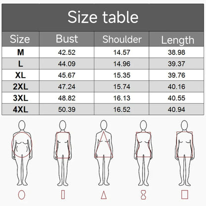 Women's Long Sleeveless Winter Vest with Hood